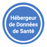 logo HDS