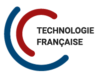 Logo made in France